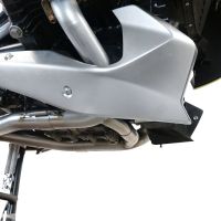 Bmw R1250R R1250RS 2019-2020, Decatalizzatore, Decat pipe 